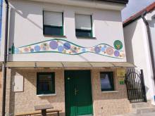 Apartmán u Révy - Bořetice