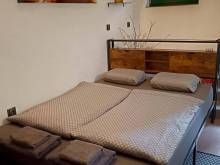 Apartmán u Révy - Bořetice