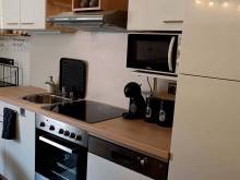Apartmán u Révy - Bořetice