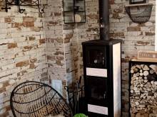 Apartmán u Révy - Bořetice