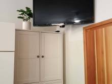 Apartmán u Révy - Bořetice
