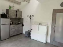 Apartmán u Révy - Bořetice