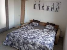 Apartmán u Révy - Bořetice