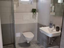 Apartmán u Révy - Bořetice