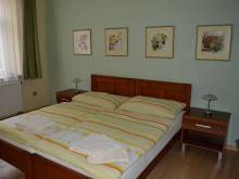 Apartmány Slobodova - Bystřice pod Hostýnem