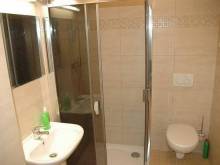 Apartmány Slobodova - Bystřice pod Hostýnem