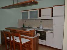 Apartmány Slobodova - Bystřice pod Hostýnem