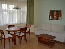 Apartmány Slobodova - Bystřice pod Hostýnem