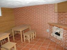 Apartmány Slobodova - Bystřice pod Hostýnem