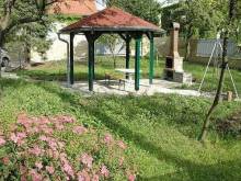 Apartmány Slobodova - Bystřice pod Hostýnem