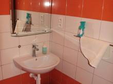 Vinařství Bočko - Vrbice