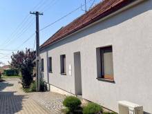 Vinařství Bočko - Vrbice