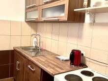 Vinařství Bočko - Vrbice