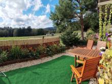 Apartmán Schwaderbach - Bublava