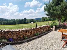 Apartmán Schwaderbach - Bublava