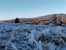 Apartmán Schwaderbach - Bublava