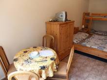 Apartmán Vranov - Vranov nad Dyjí