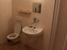 Apartmán Vranov - Vranov nad Dyjí
