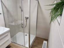 Apartmán k pronájmu - Horní Rokytnice