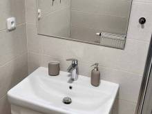 Apartmán k pronájmu - Horní Rokytnice