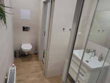 Apartmán k pronájmu - Horní Rokytnice