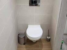 Apartmán k pronájmu - Horní Rokytnice