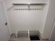 Apartmán k pronájmu - Horní Rokytnice
