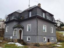 Apartmán k pronájmu - Horní Rokytnice