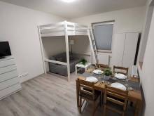 Apartmán k pronájmu - Horní Rokytnice
