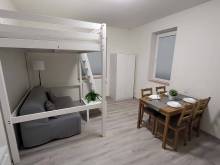 Apartmán k pronájmu - Horní Rokytnice