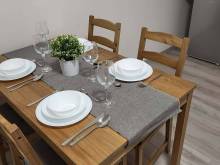 Apartmán k pronájmu - Horní Rokytnice