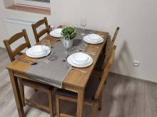Apartmán k pronájmu - Horní Rokytnice