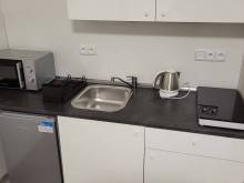 Apartmán k pronájmu - Horní Rokytnice