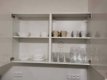 Apartmán k pronájmu - Horní Rokytnice