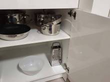 Apartmán k pronájmu - Horní Rokytnice
