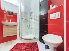 Penzion U Hráze Luhačovice - Pozlovice