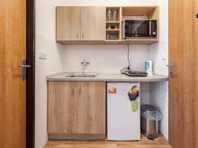 Penzion U Hráze Luhačovice - Pozlovice