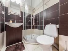 Penzion U Hráze Luhačovice - Pozlovice