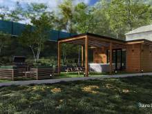 Penzion U Hráze Luhačovice - Pozlovice