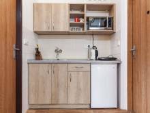 Penzion U Hráze Luhačovice - Pozlovice