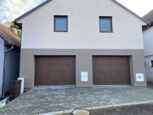 Apartmán pod Cyrilem a Metodějem - Strachotín