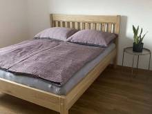 Apartmán pod Cyrilem a Metodějem - Strachotín