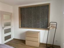 Apartmán pod Cyrilem a Metodějem - Strachotín