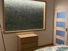 Apartmán pod Cyrilem a Metodějem - Strachotín