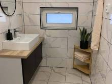 Apartmán pod Cyrilem a Metodějem - Strachotín