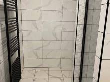 Apartmán pod Cyrilem a Metodějem - Strachotín