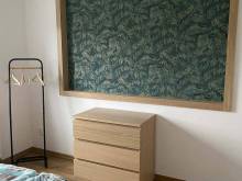 Apartmán pod Cyrilem a Metodějem - Strachotín