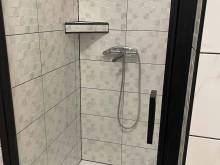 Apartmán pod Cyrilem a Metodějem - Strachotín