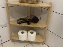 Apartmán pod Cyrilem a Metodějem - Strachotín