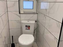 Apartmán pod Cyrilem a Metodějem - Strachotín